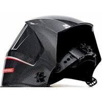 Aurora SUN-9 Carbon Image #7