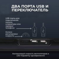 Evolution LCS-02 Image #5