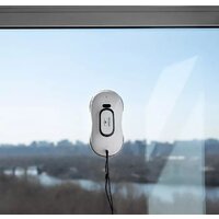 Timberk T-WR10 Image #5