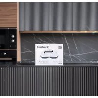 Timberk T-WR10 Image #6