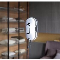 Timberk T-WR10 Image #3