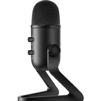 FIFINE K678 Image #2