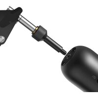 FIFINE K678 Image #4