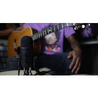 FIFINE K678 Image #11