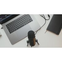 FIFINE K678 Image #10