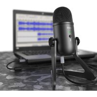 FIFINE K678 Image #7