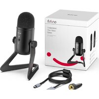 FIFINE K678 Image #5