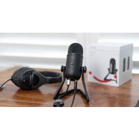 FIFINE K678 Image #9