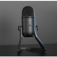 FIFINE K678 Image #6