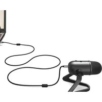 FIFINE K678 Image #3