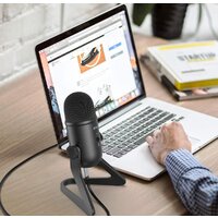 FIFINE K678 Image #8