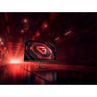 Xiaomi Gaming Monitor G24i (американская версия) Image #7