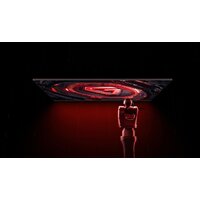 Xiaomi Gaming Monitor G24i (американская версия) Image #13