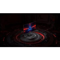Xiaomi Gaming Monitor G24i (американская версия) Image #12