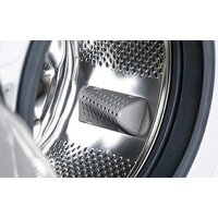 ATLANT СМА 60У1214-02 Image #3