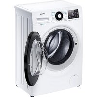 ATLANT СМА 60У1214-02 Image #12