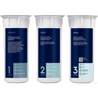 Electrolux Kit AM Softening