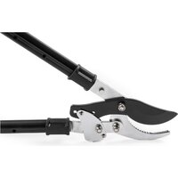 Fieldmann FZNR 1023 Image #3