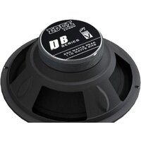 EDGE EDB8W-E0 Image #2