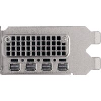 NVIDIA RTX A2000 12GB GDDR6 900-5G192-2250-000 Image #5