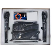 Ritmix RWM-230 Image #11