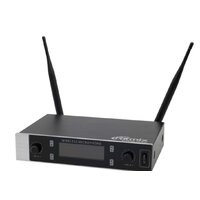 Ritmix RWM-230 Image #2