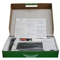 Ritmix RWM-230 Image #10