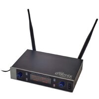 Ritmix RWM-230 Image #3