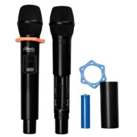 Ritmix RWM-230 Image #7