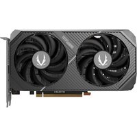 ZOTAC Gaming GeForce RTX 5060 Twin Edge OC ZT-B50600H-10M