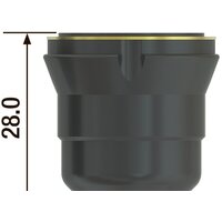 Fubag FBP40_RC-2 (2 шт)