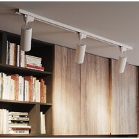 Gauss TR072 Image #4