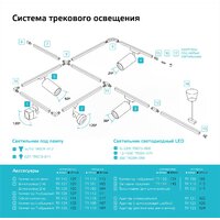 Gauss TR072 Image #5