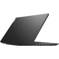 Lenovo V15 G2 IJL 82QY00PHAK8G Image #2