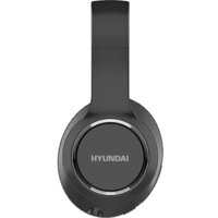 Hyundai H-HP103 (черный) Image #2