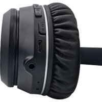 Hyundai H-HP103 (черный) Image #6