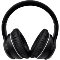 Hyundai H-HP103 (черный)