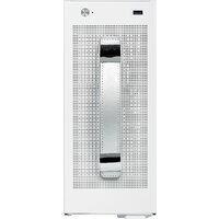 PCCooler I100 PRO Mesh (белый) Image #4