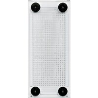 PCCooler I100 PRO Mesh (белый) Image #5