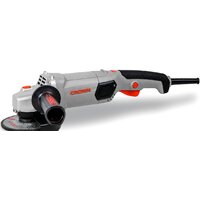 Crown CT13506-125V