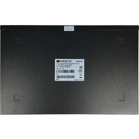 Origo OS3218/A1A Image #4