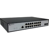 Origo OS3218/A1A Image #2