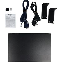 Origo OS3218/A1A Image #5