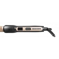 Redmond (Редмонд) RCI-2324 Image #5