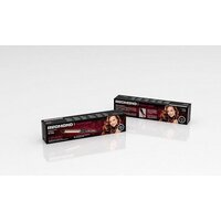 Redmond (Редмонд) RCI-2324 Image #6