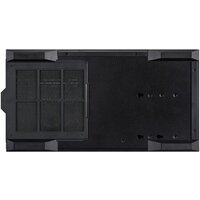 1stPlayer GM7 ARGB GM7-BK-3FN7R-1FN7 (черный) Image #7