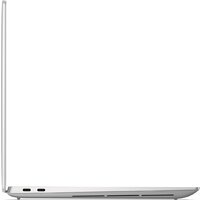 Dell XPS 14 OLED 9440-7561 Image #7