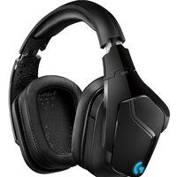 Logitech G935 Image #5