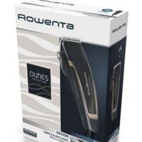 Rowenta TN1609F0 Image #5