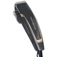 Rowenta TN1609F0 Image #2